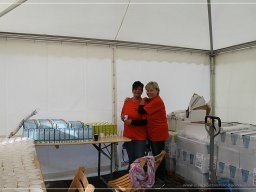 Grubenwehrlauf 05.09.2015